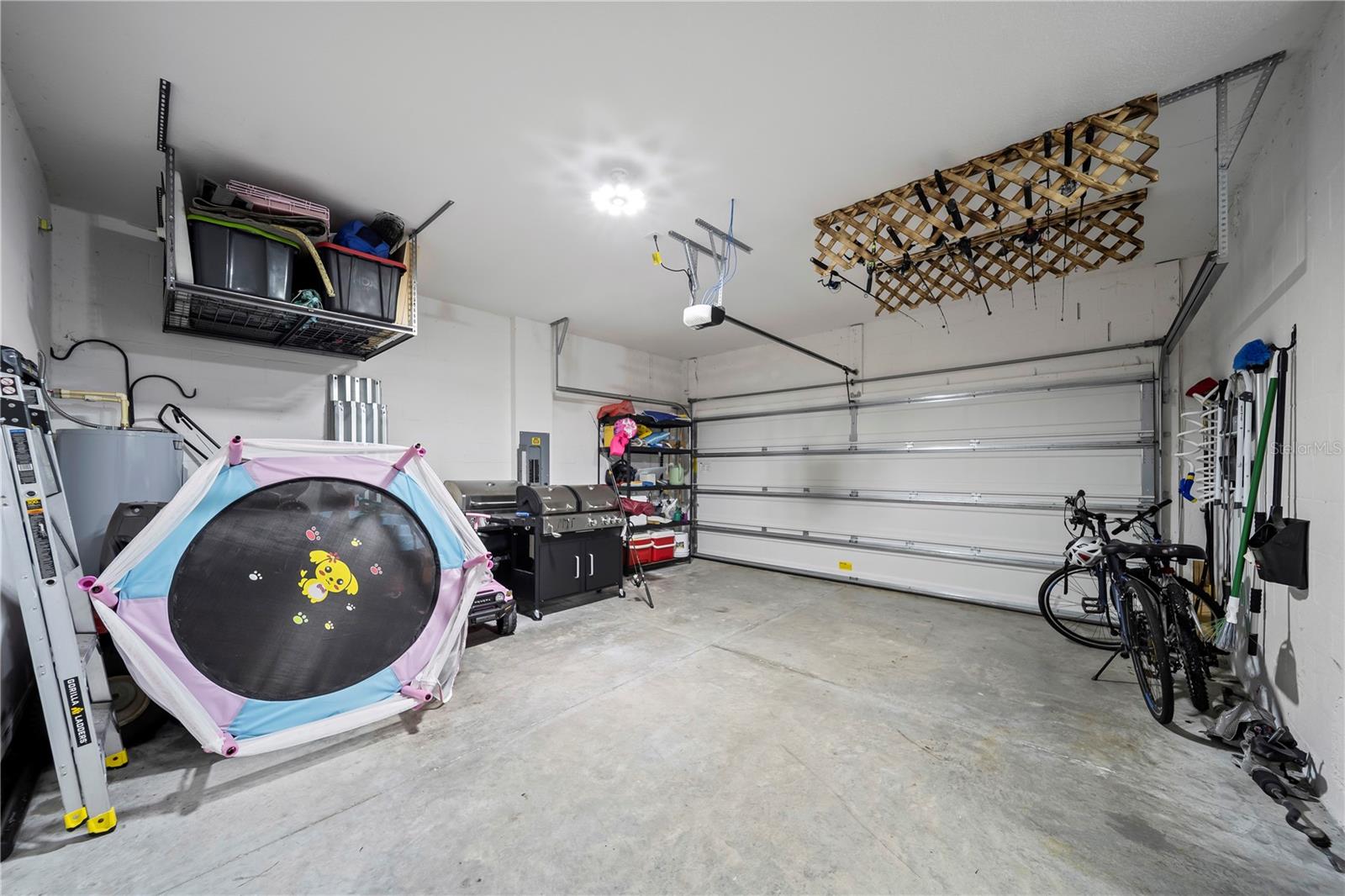 3306 NW 21ST TER, CAPE CORAL, FL, 33993
