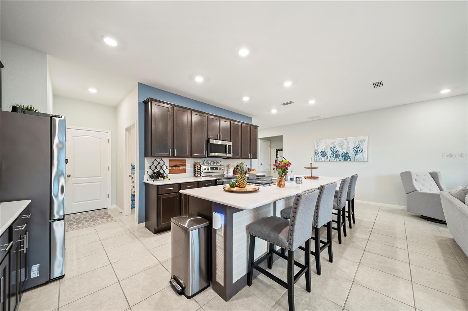 3306 NW 21ST TER, CAPE CORAL, FL, 33993