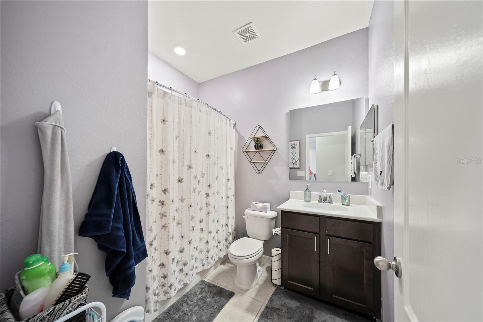 3306 NW 21ST TER, CAPE CORAL, FL, 33993