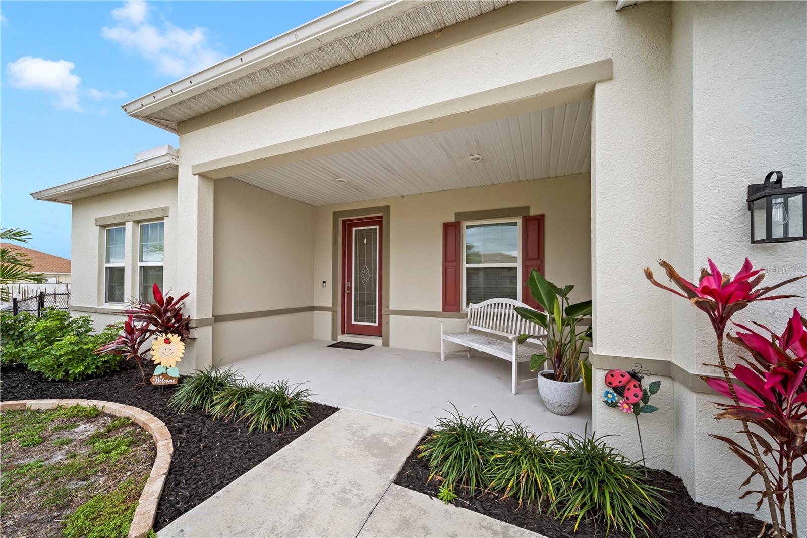 3306 NW 21ST TER, CAPE CORAL, FL, 33993