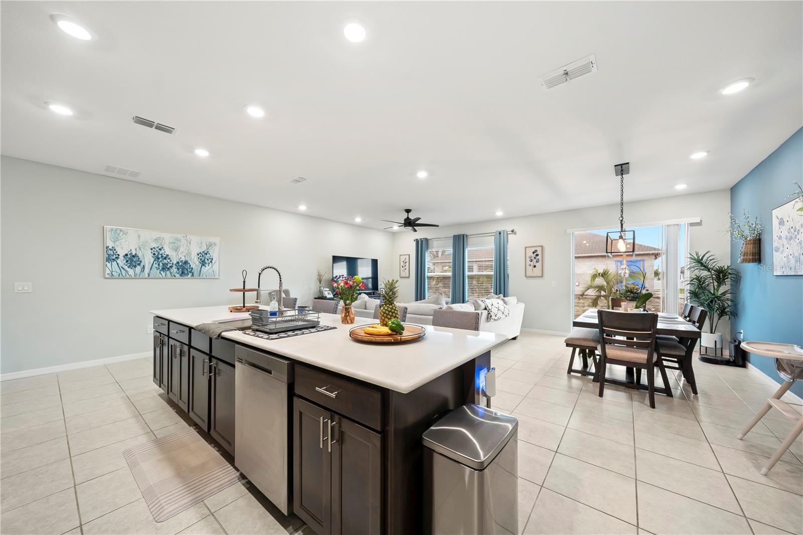3306 NW 21ST TER, CAPE CORAL, FL, 33993
