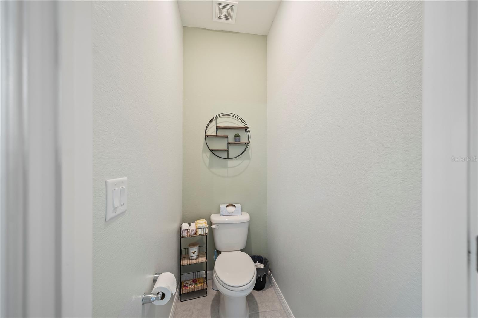 3306 NW 21ST TER, CAPE CORAL, FL, 33993