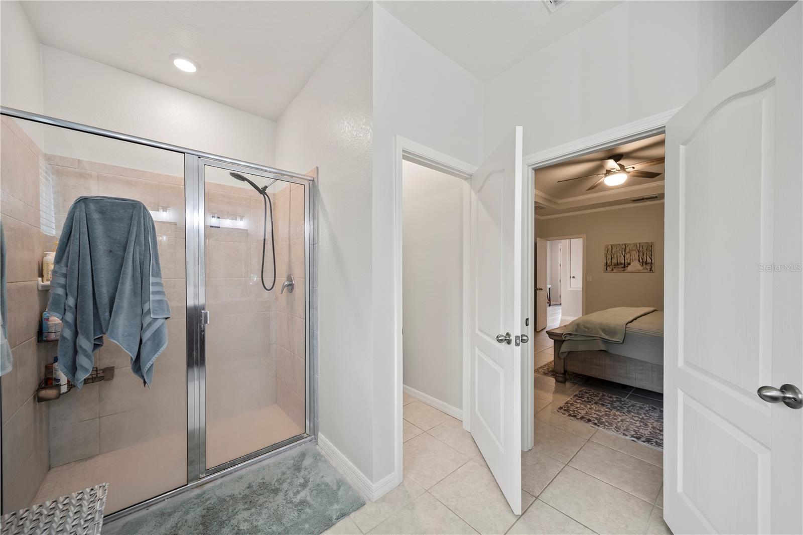 3306 NW 21ST TER, CAPE CORAL, FL, 33993