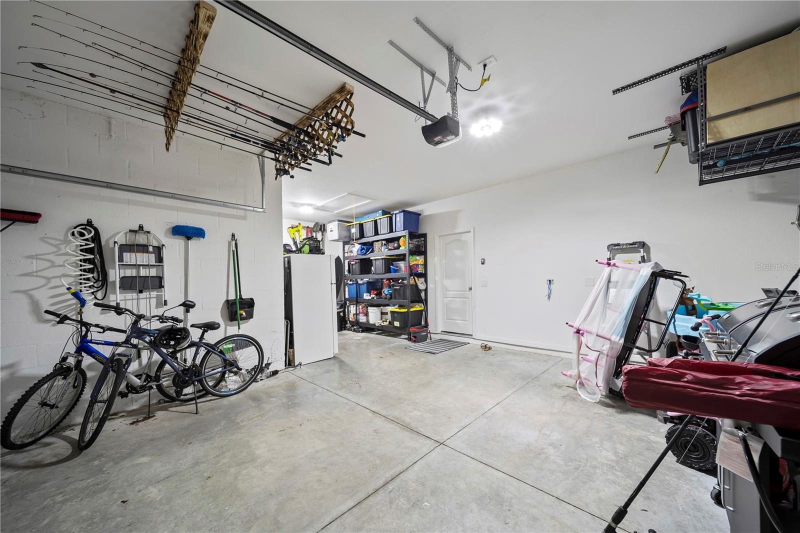 3306 NW 21ST TER, CAPE CORAL, FL, 33993