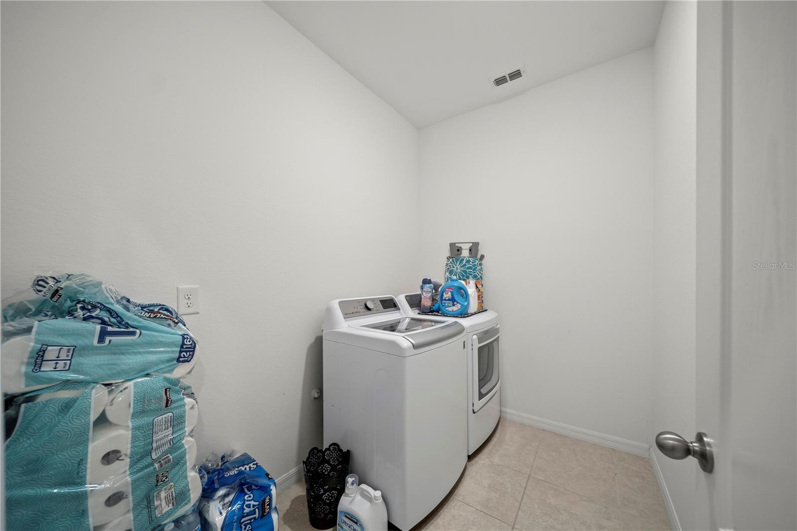 3306 NW 21ST TER, CAPE CORAL, FL, 33993
