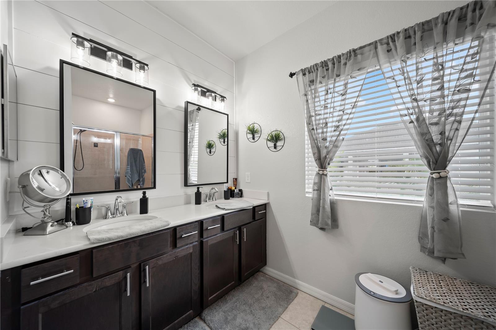 3306 NW 21ST TER, CAPE CORAL, FL, 33993