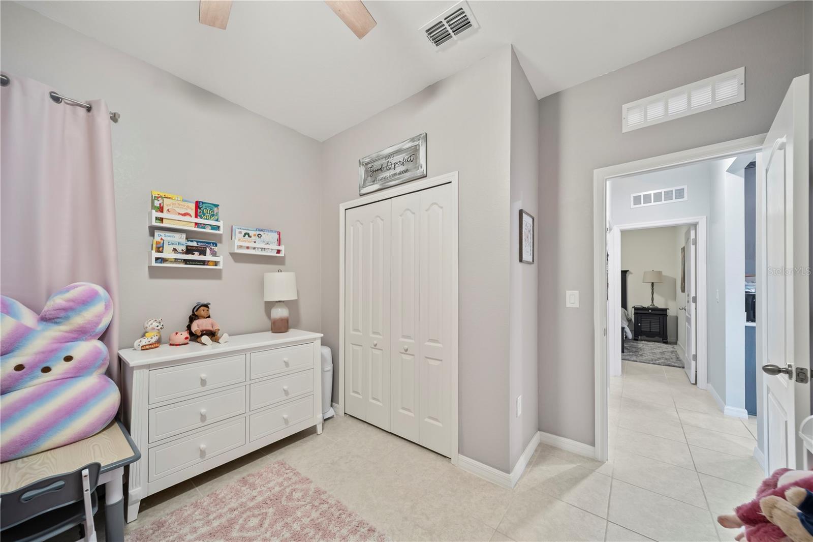 3306 NW 21ST TER, CAPE CORAL, FL, 33993