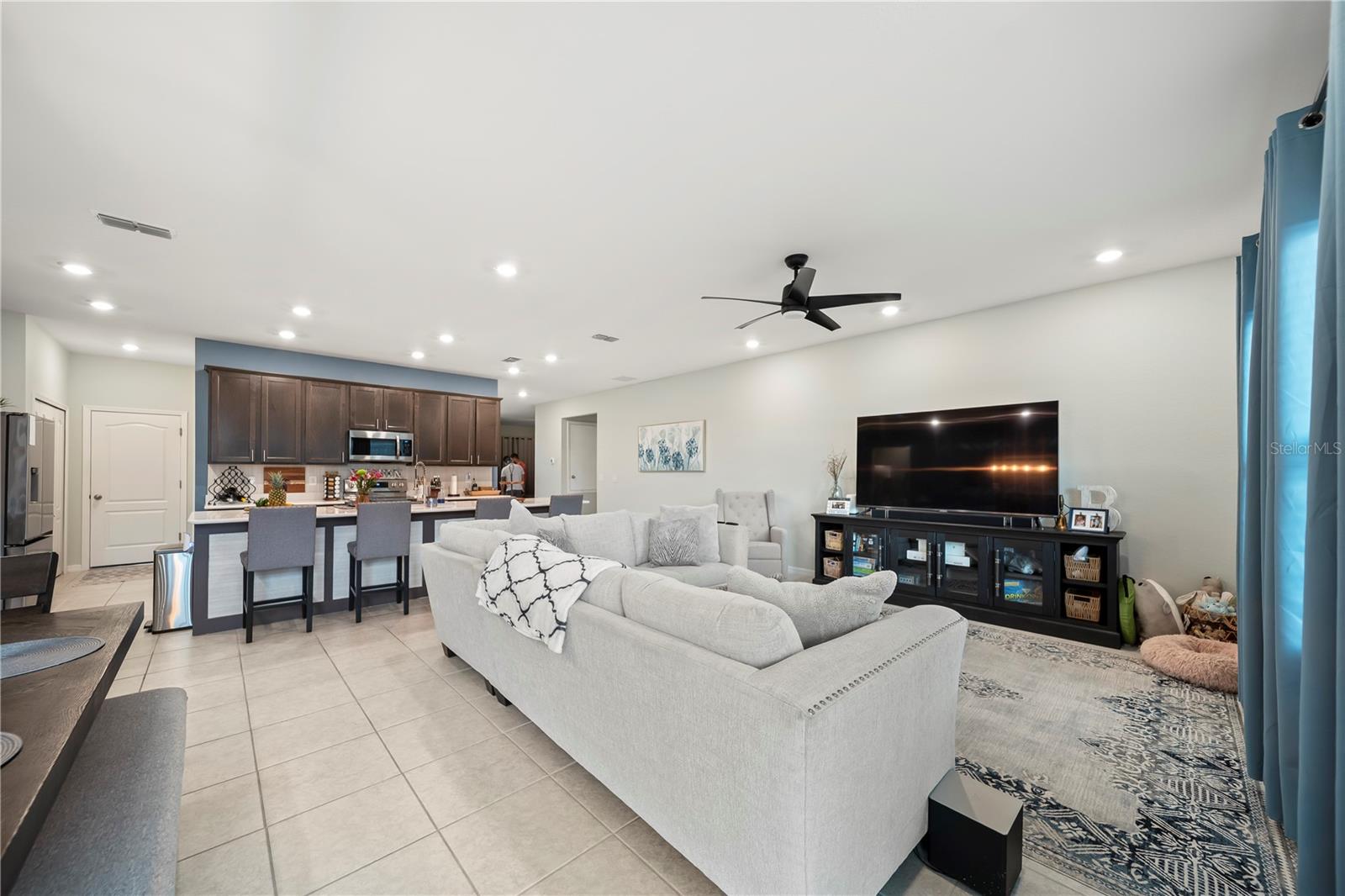 3306 NW 21ST TER, CAPE CORAL, FL, 33993