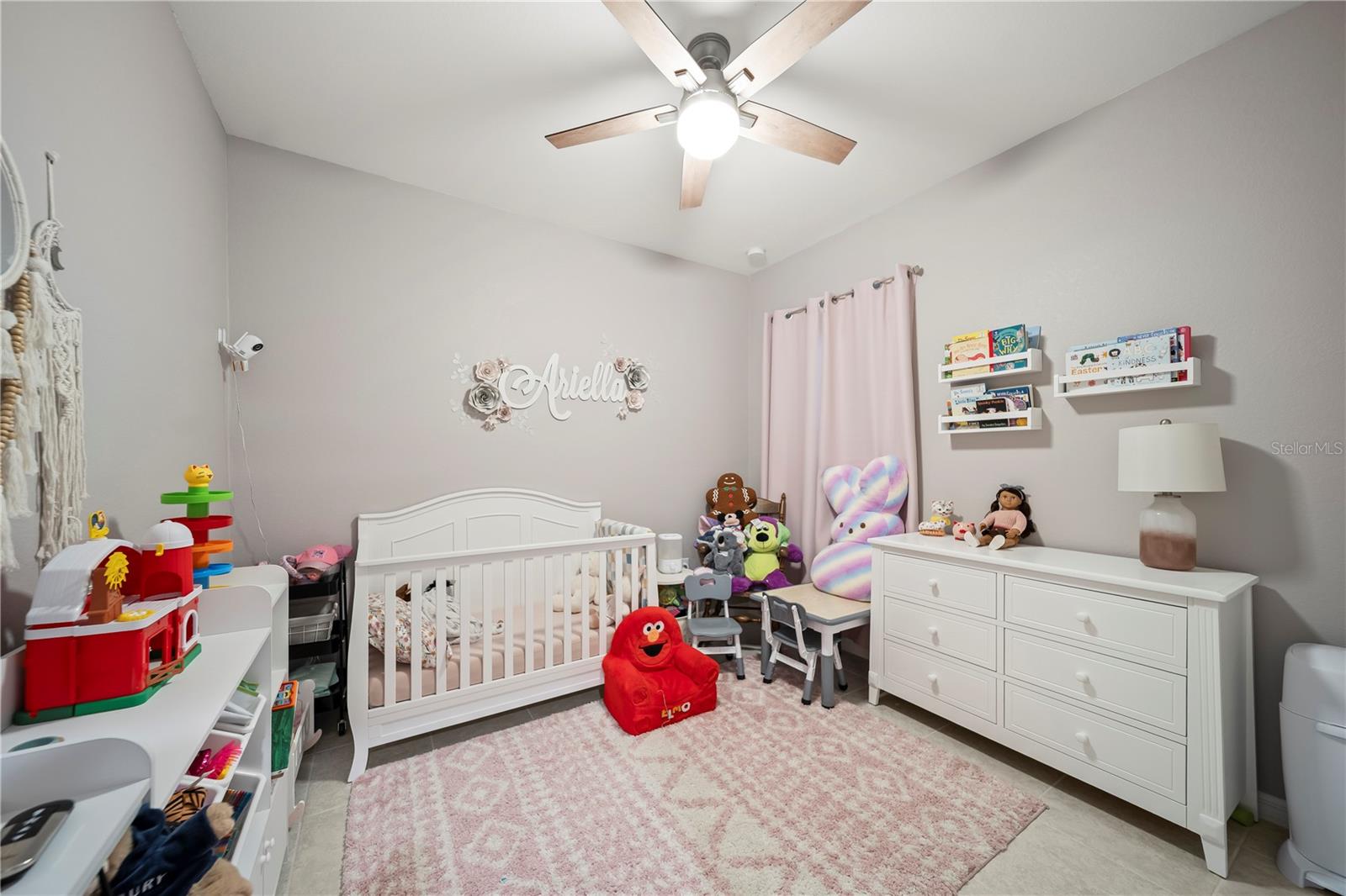 3306 NW 21ST TER, CAPE CORAL, FL, 33993
