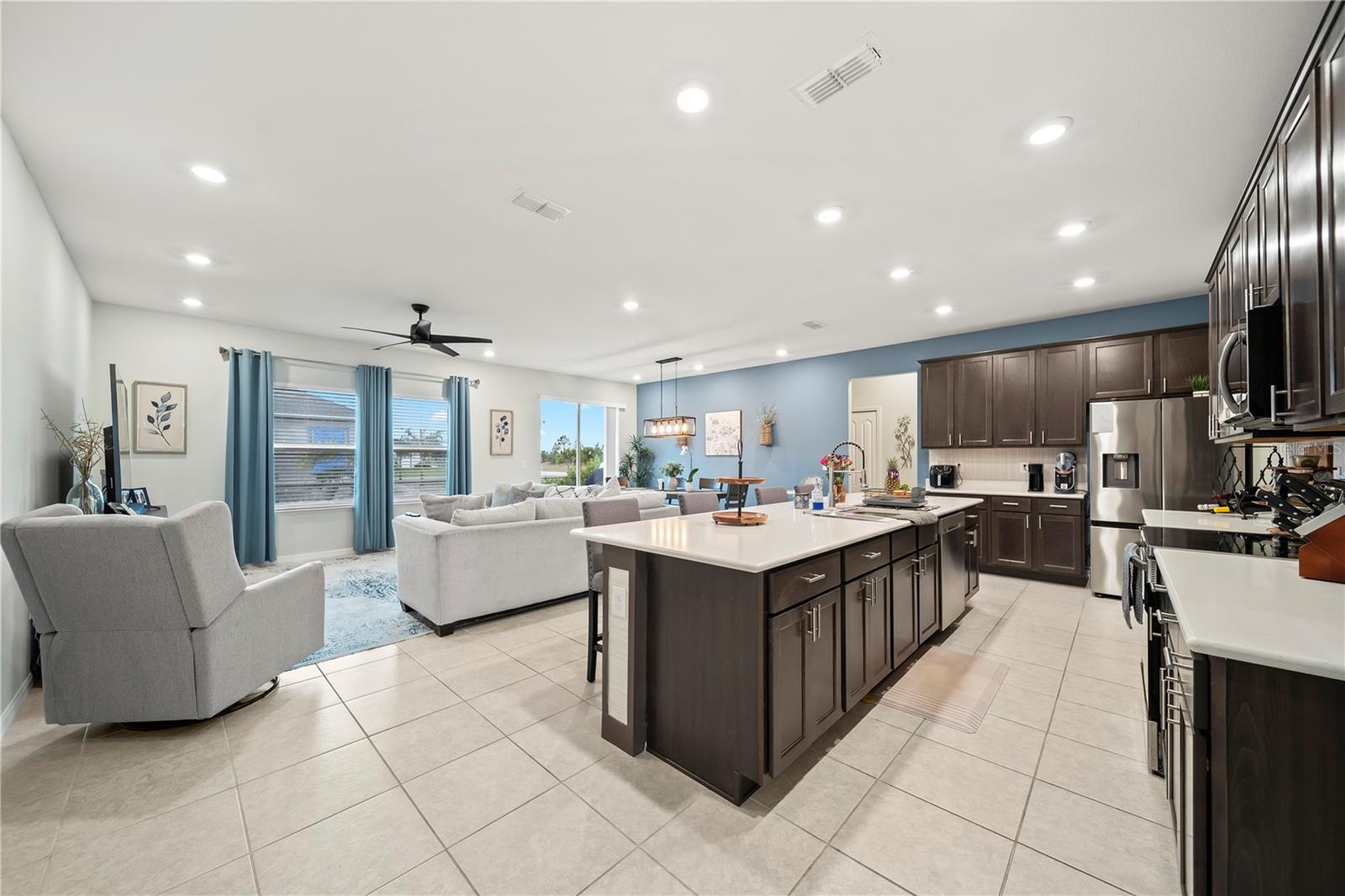 3306 NW 21ST TER, CAPE CORAL, FL, 33993