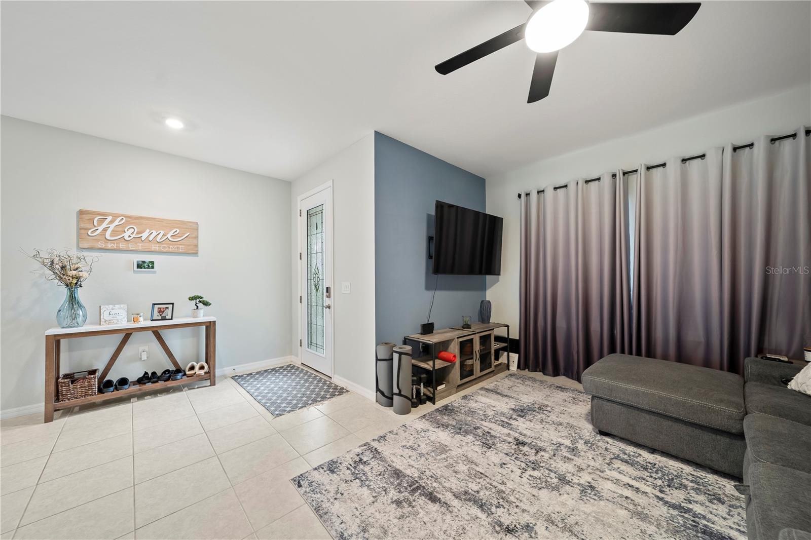 3306 NW 21ST TER, CAPE CORAL, FL, 33993