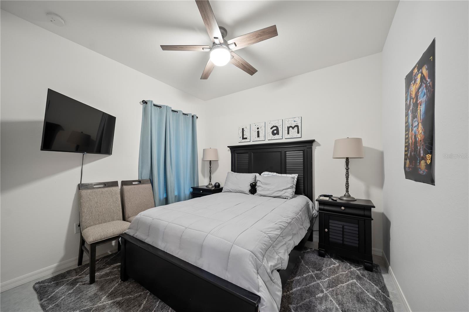 3306 NW 21ST TER, CAPE CORAL, FL, 33993