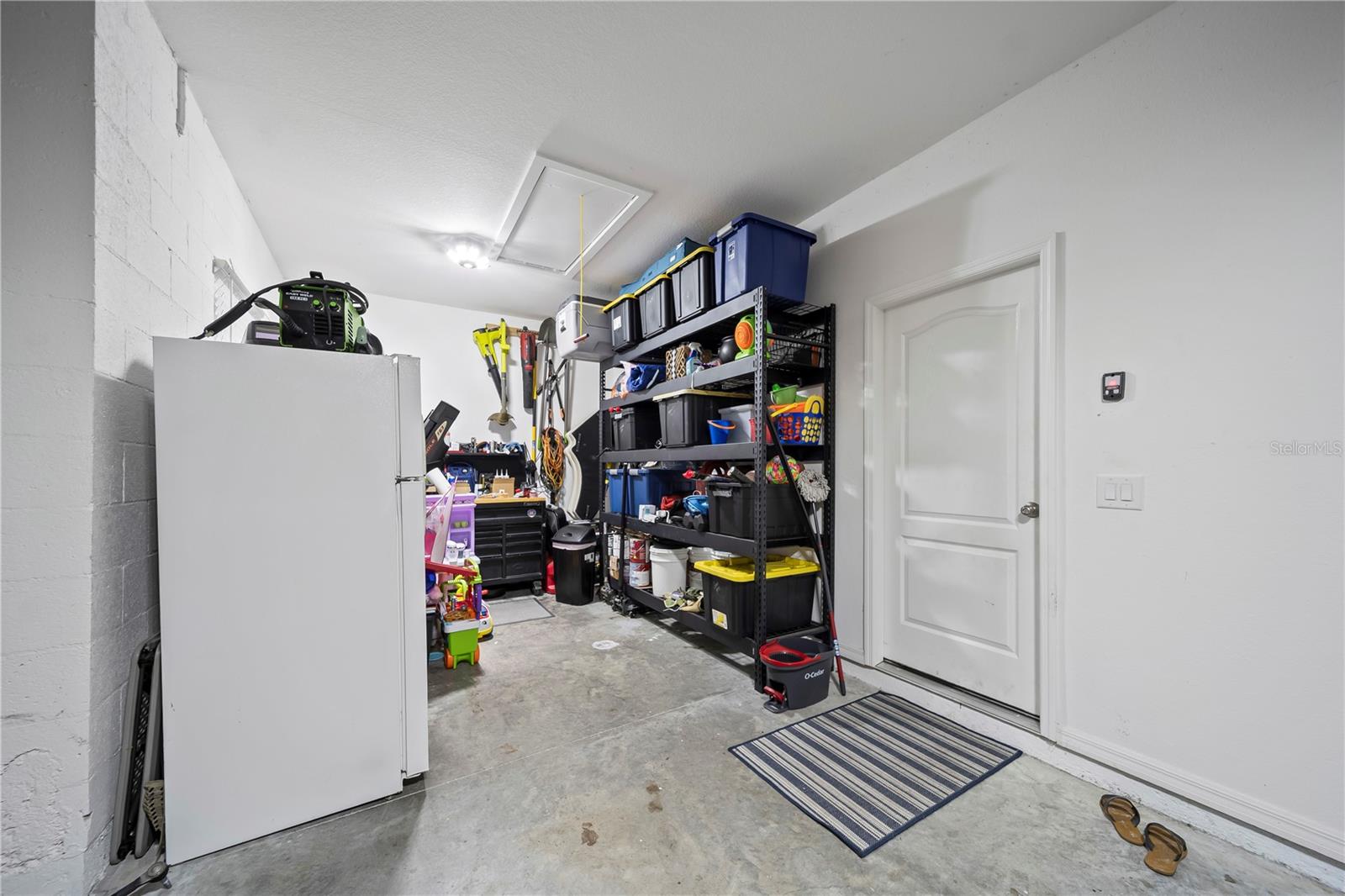 3306 NW 21ST TER, CAPE CORAL, FL, 33993