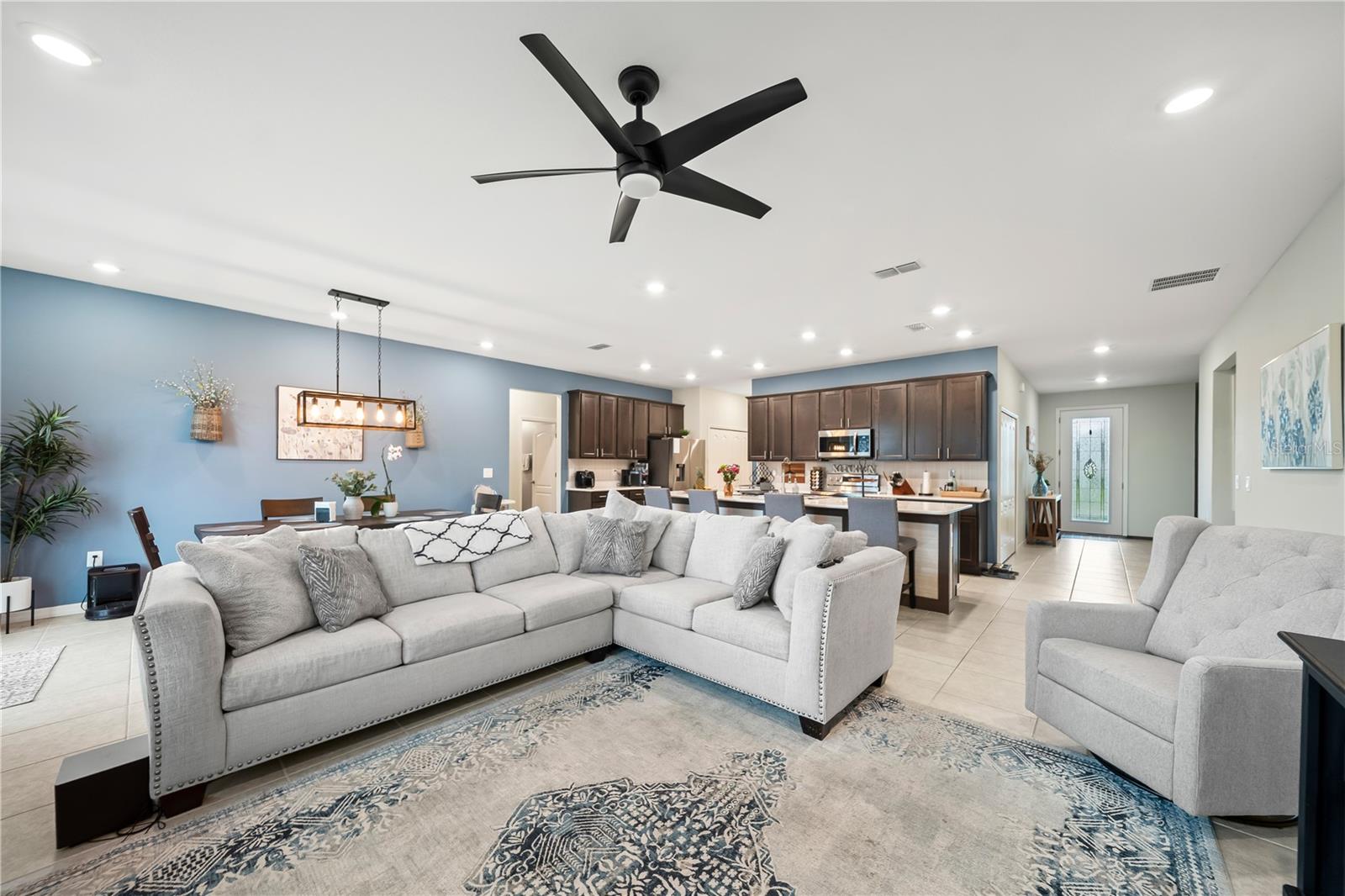 3306 NW 21ST TER, CAPE CORAL, FL, 33993