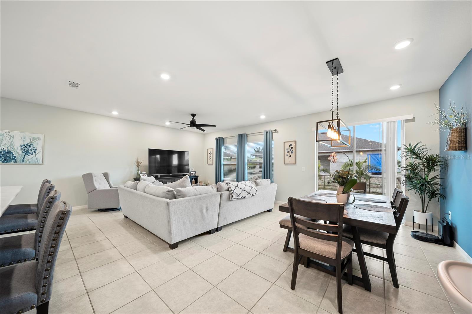 3306 NW 21ST TER, CAPE CORAL, FL, 33993