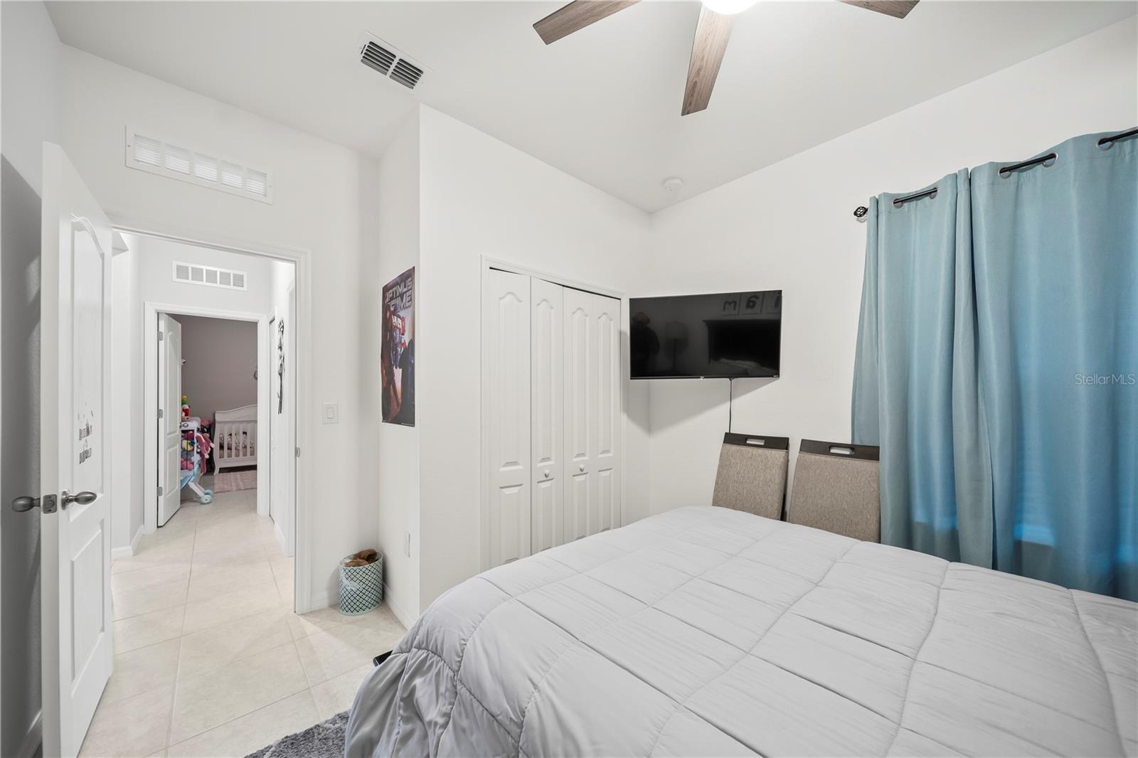 3306 NW 21ST TER, CAPE CORAL, FL, 33993