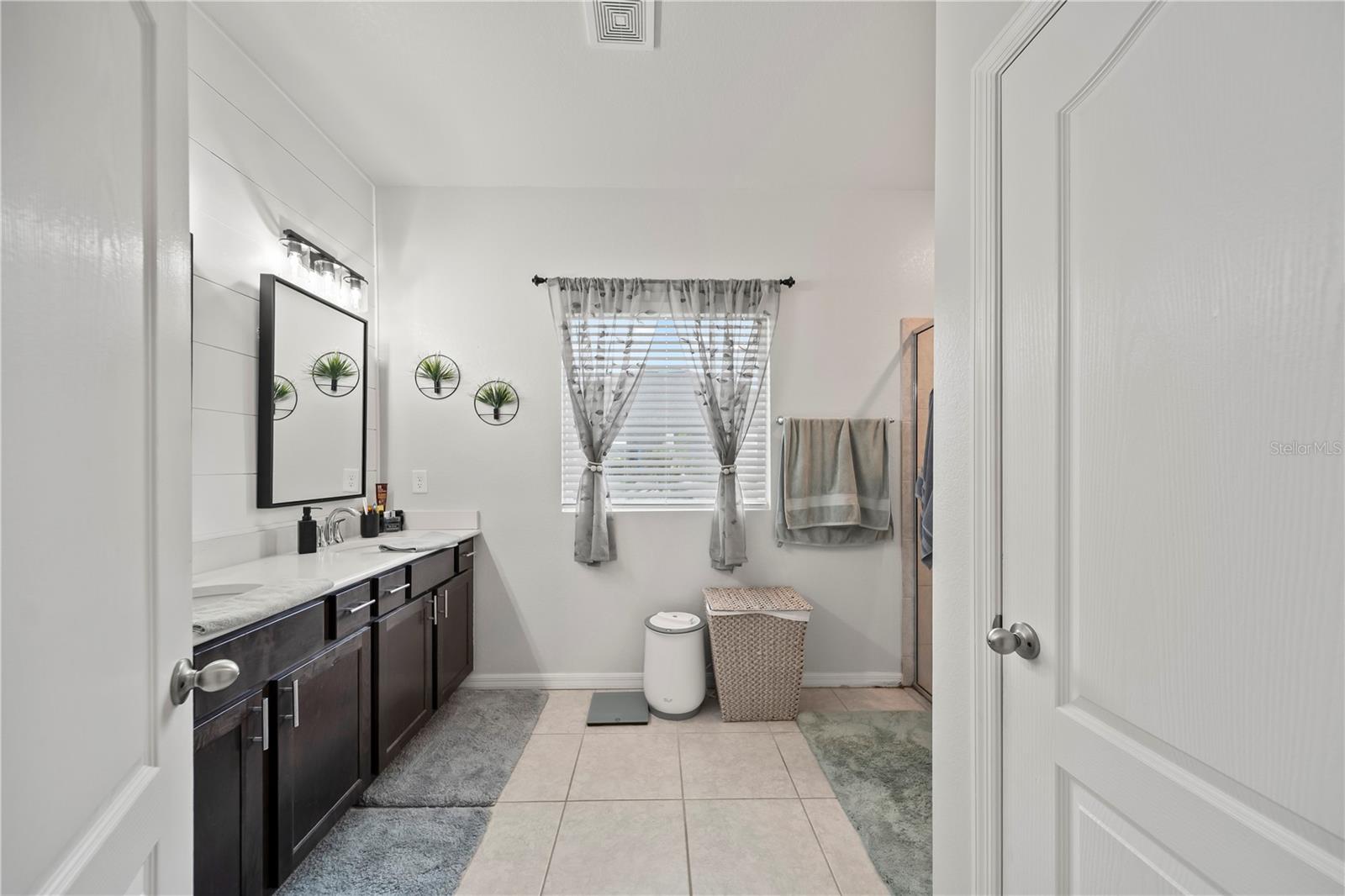 3306 NW 21ST TER, CAPE CORAL, FL, 33993