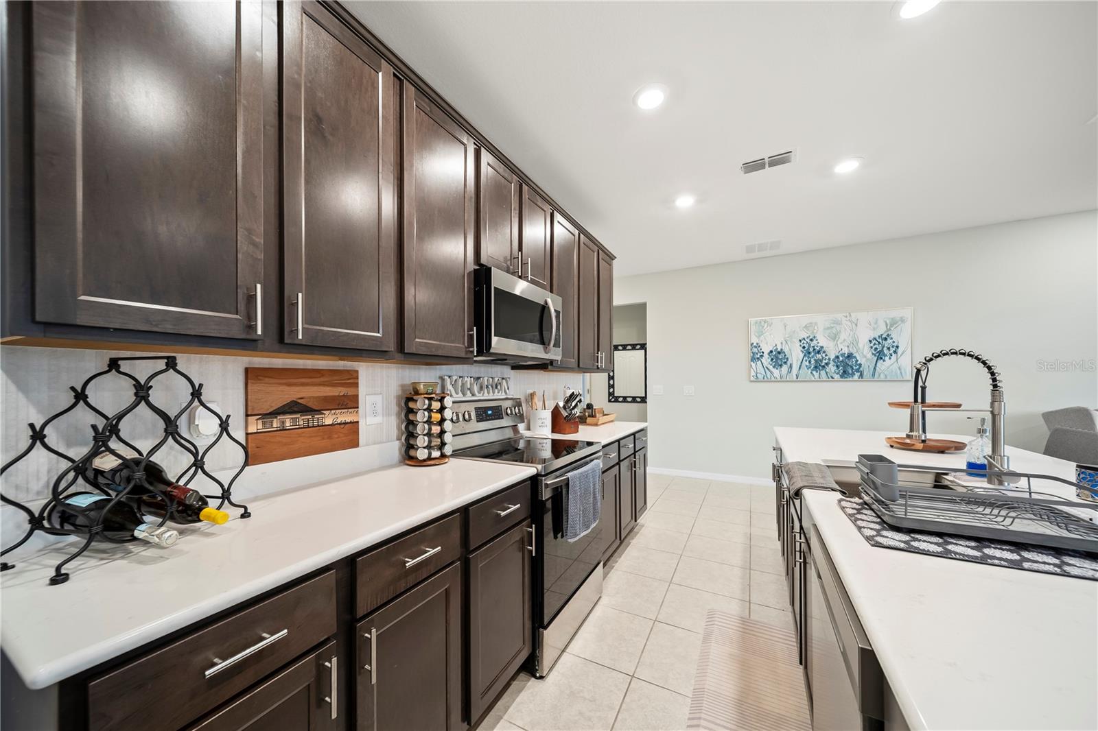 3306 NW 21ST TER, CAPE CORAL, FL, 33993