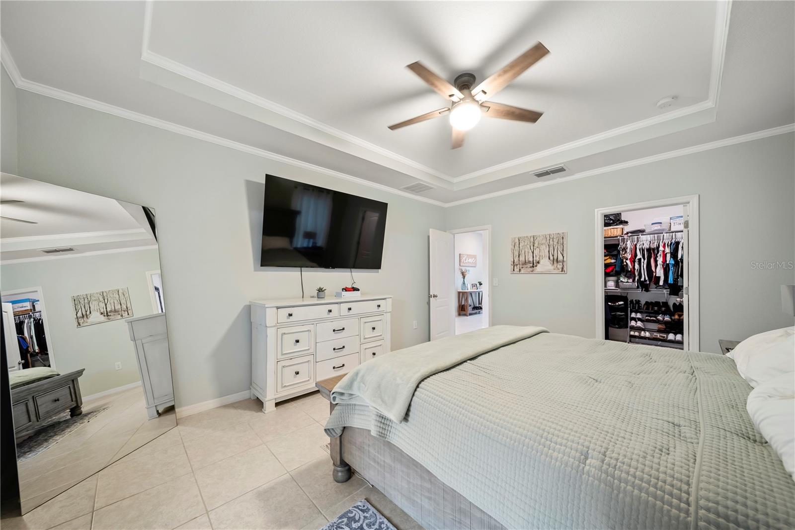 3306 NW 21ST TER, CAPE CORAL, FL, 33993