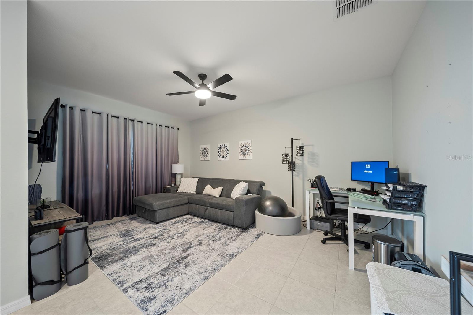 3306 NW 21ST TER, CAPE CORAL, FL, 33993
