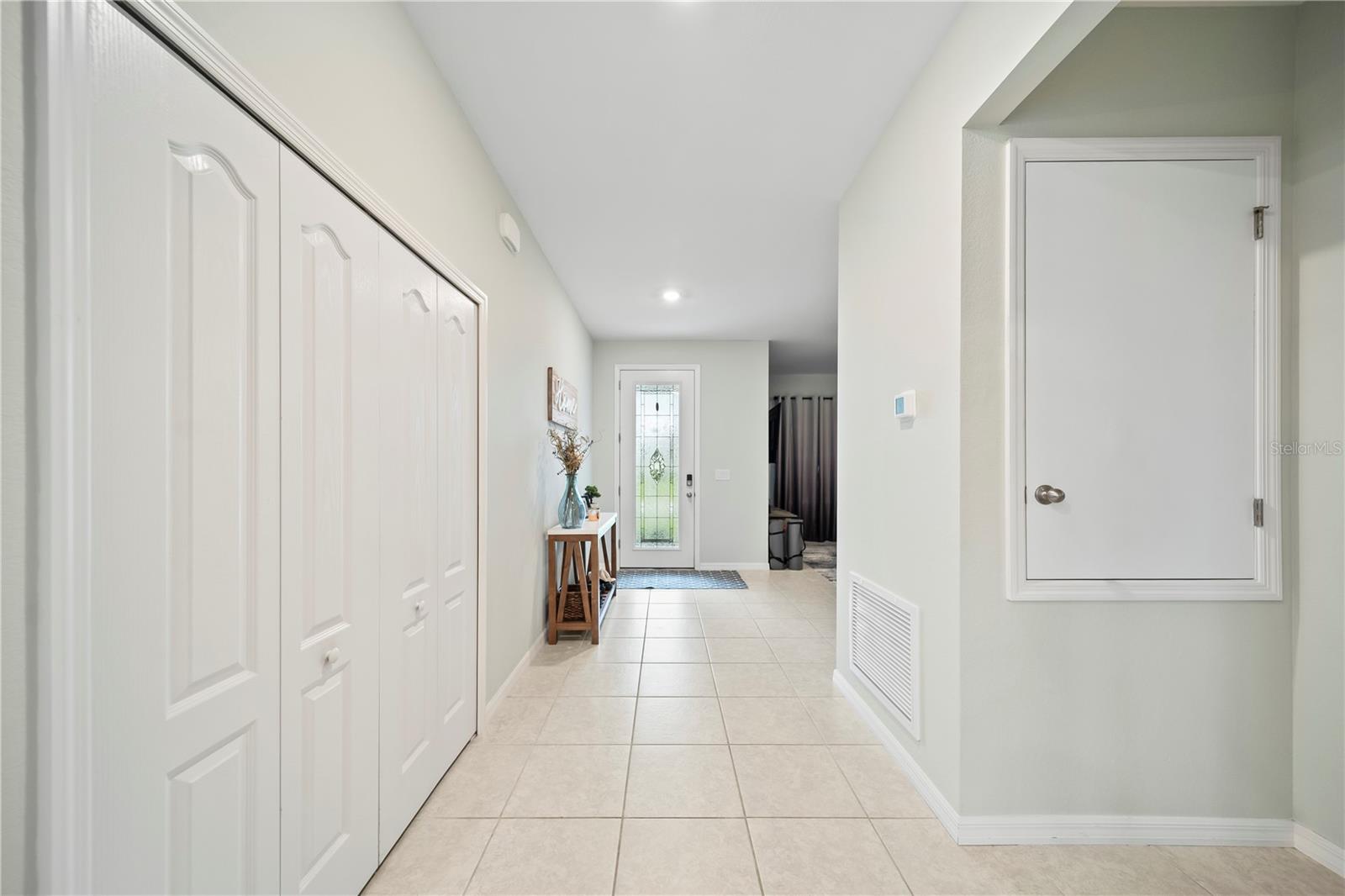 3306 NW 21ST TER, CAPE CORAL, FL, 33993