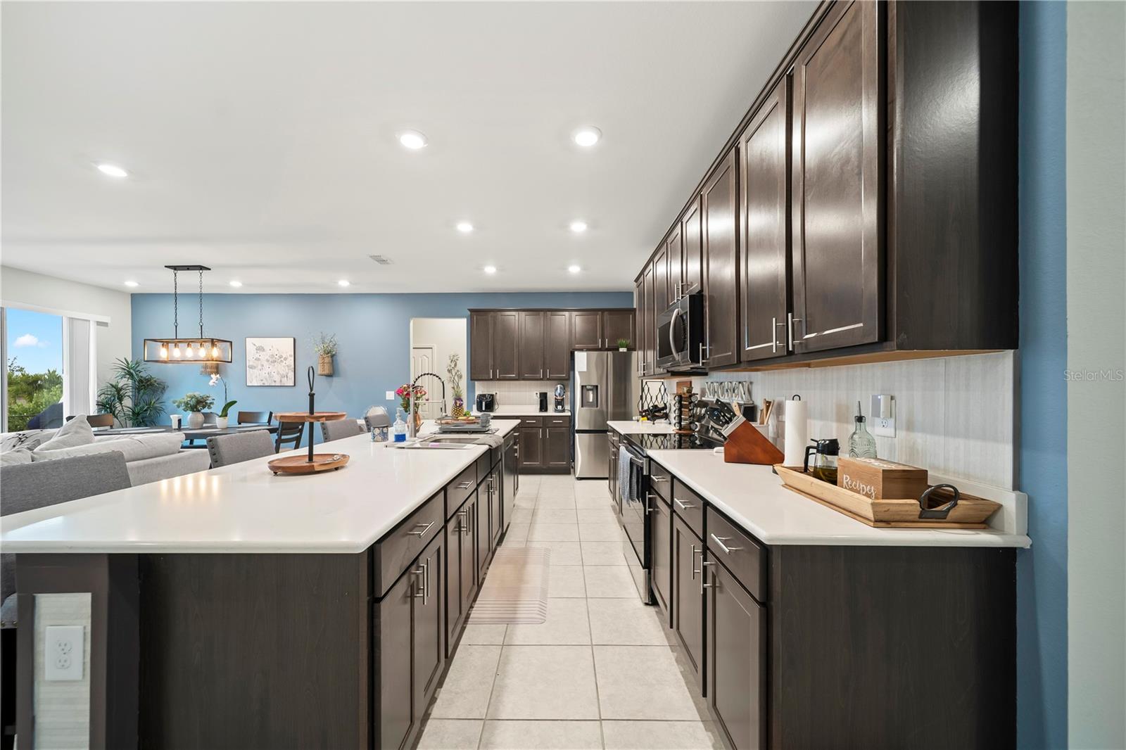 3306 NW 21ST TER, CAPE CORAL, FL, 33993