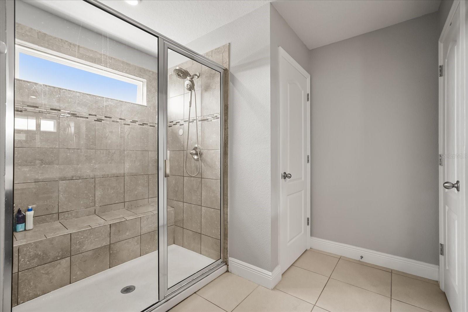 3943 CRAWLEY DOWN LOOP, SANFORD, FL, 32773