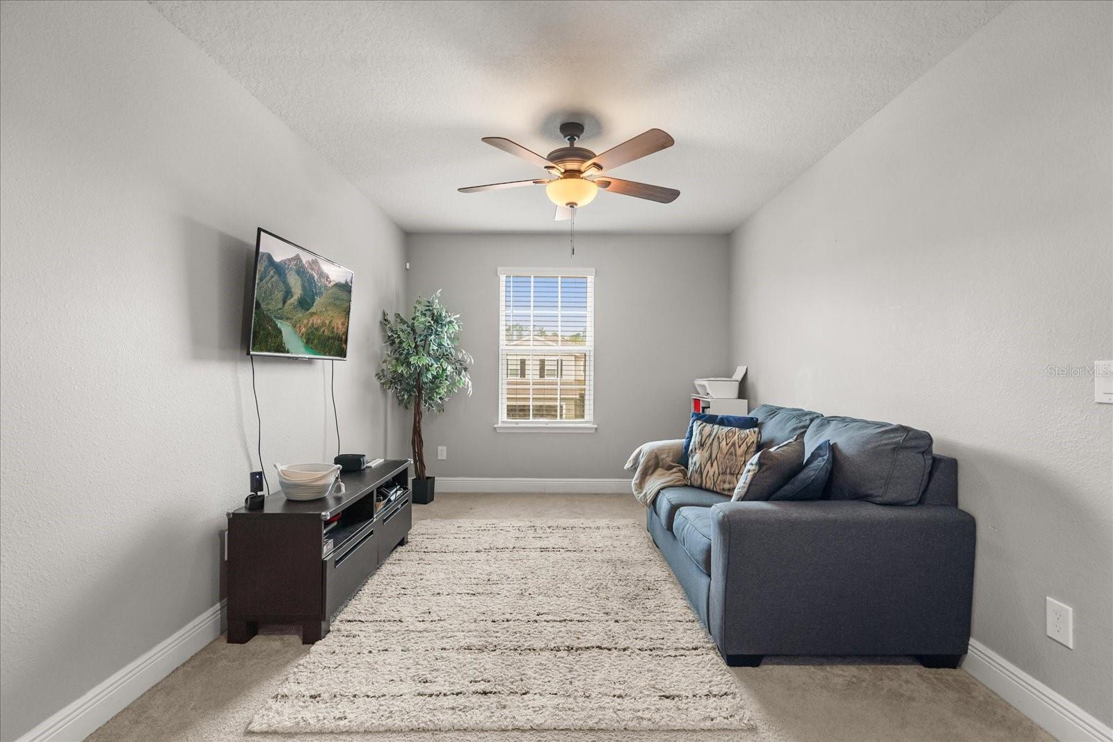 3943 CRAWLEY DOWN LOOP, SANFORD, FL, 32773