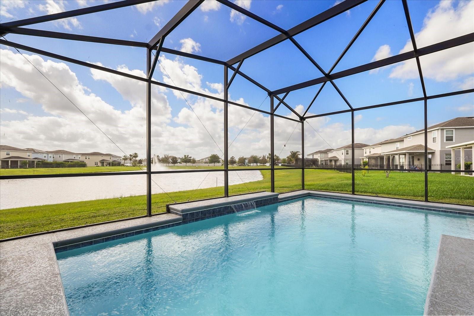 3943 CRAWLEY DOWN LOOP, SANFORD, FL, 32773