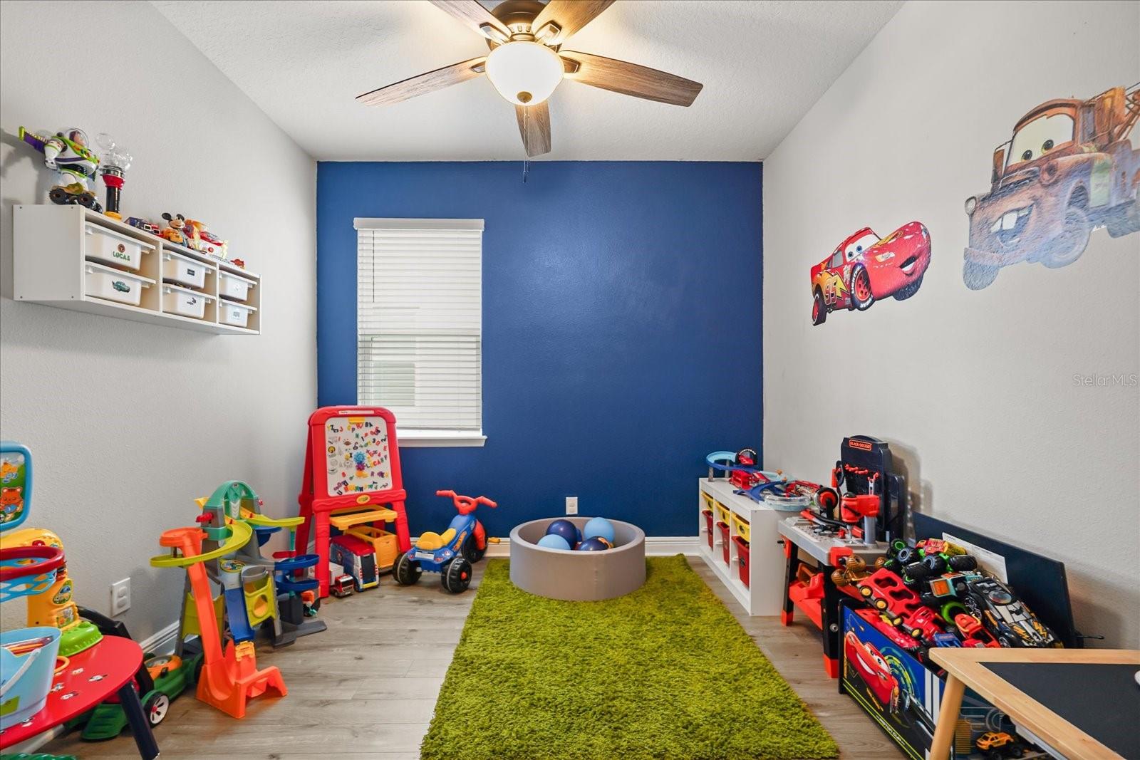 3943 CRAWLEY DOWN LOOP, SANFORD, FL, 32773