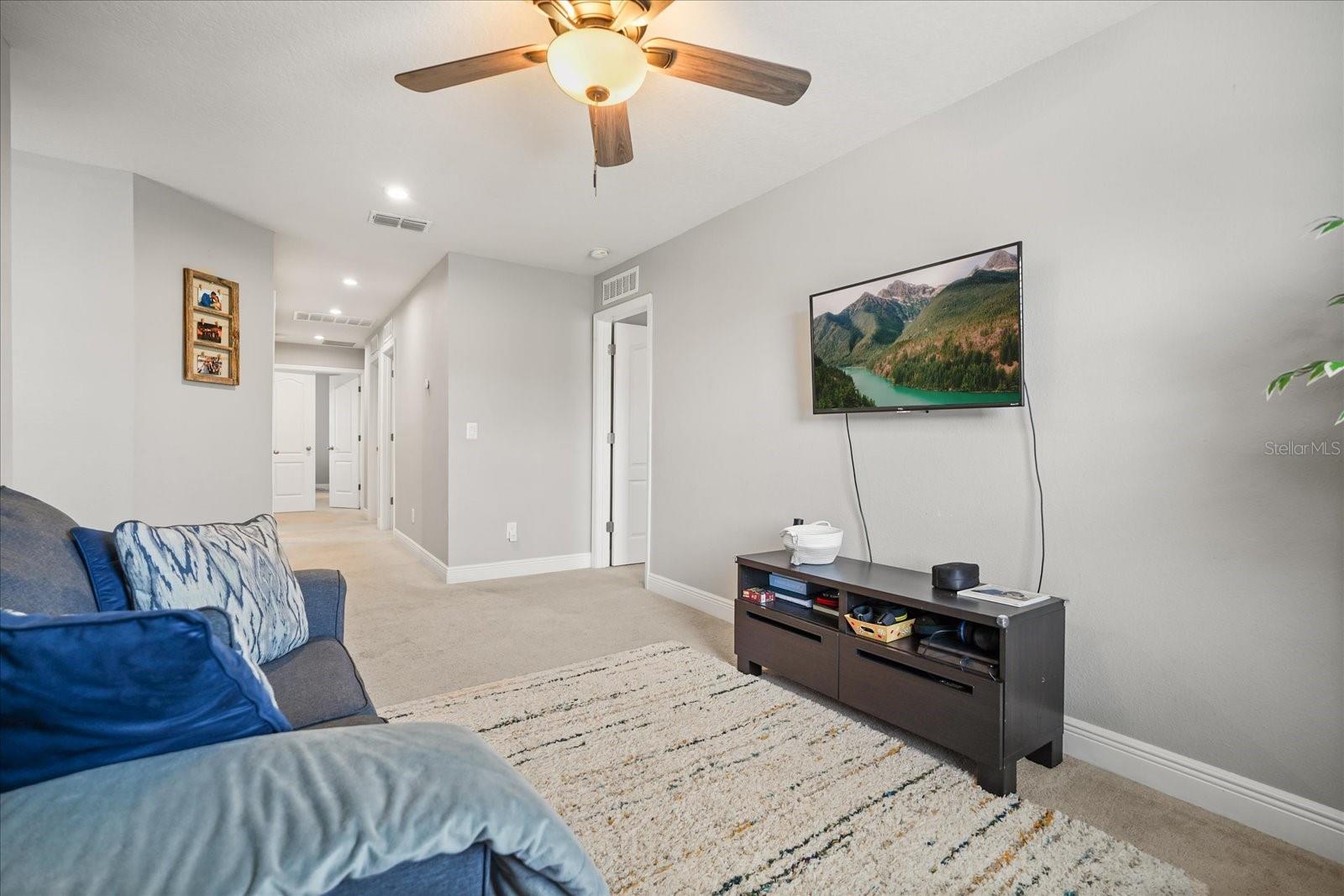 3943 CRAWLEY DOWN LOOP, SANFORD, FL, 32773