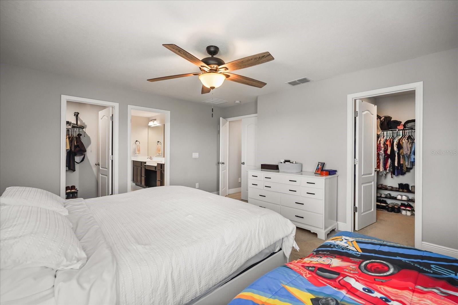 3943 CRAWLEY DOWN LOOP, SANFORD, FL, 32773