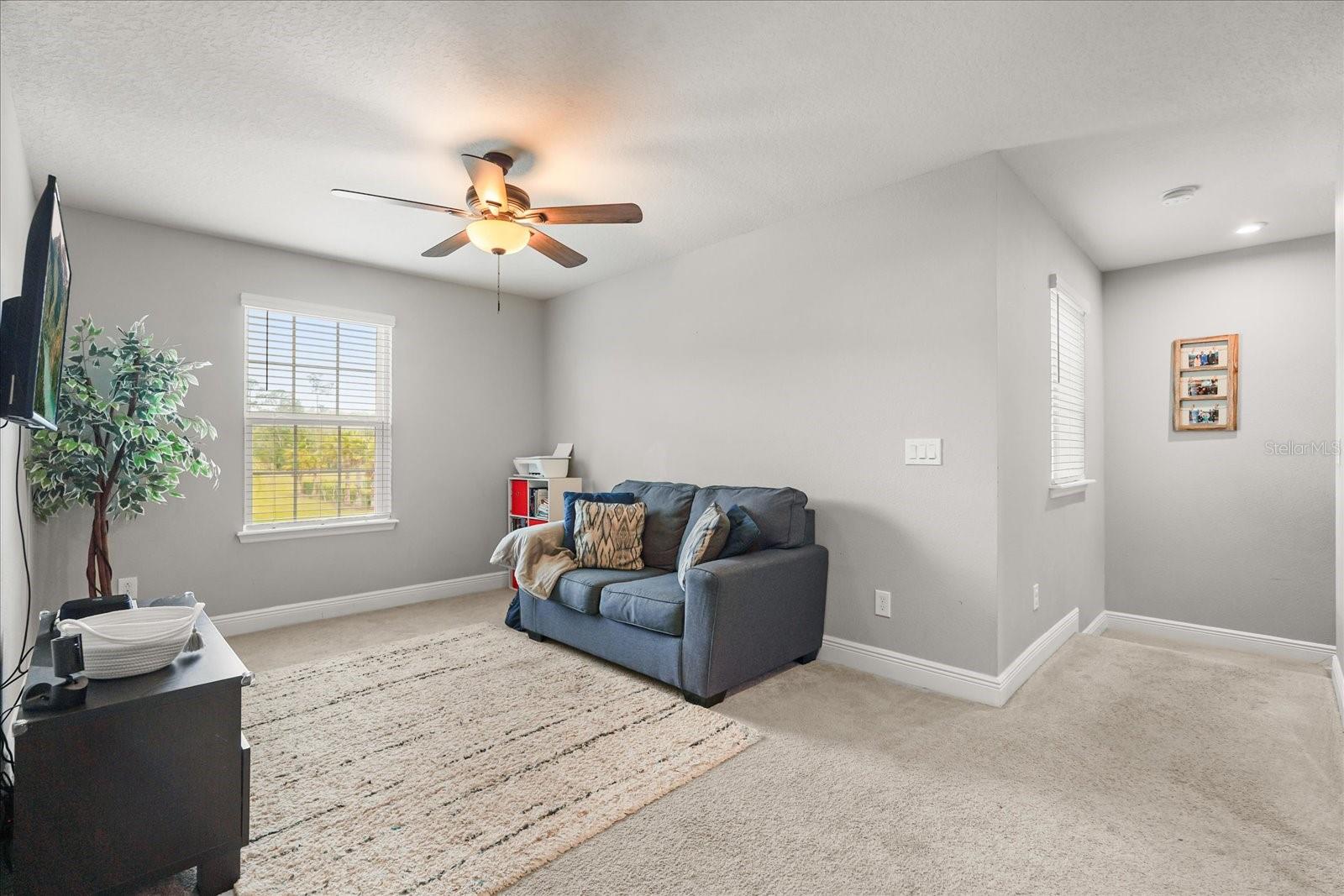 3943 CRAWLEY DOWN LOOP, SANFORD, FL, 32773