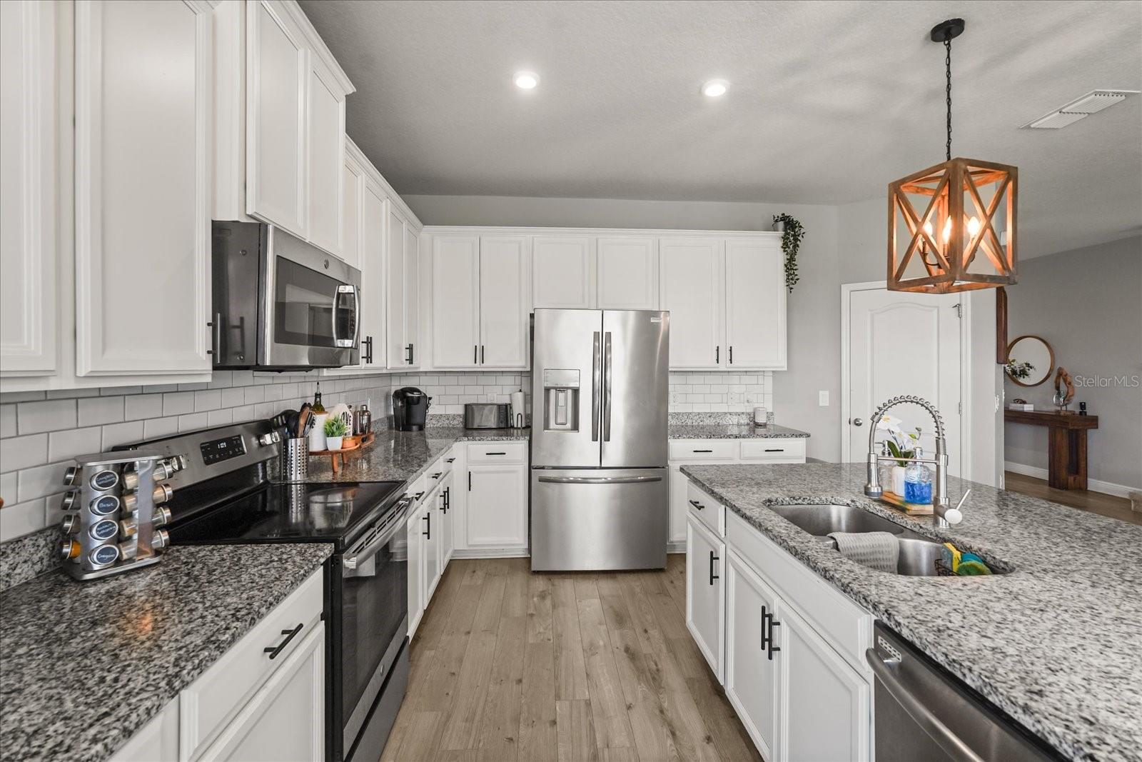 3943 CRAWLEY DOWN LOOP, SANFORD, FL, 32773