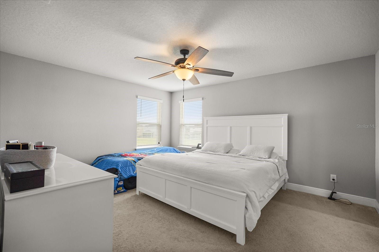 3943 CRAWLEY DOWN LOOP, SANFORD, FL, 32773