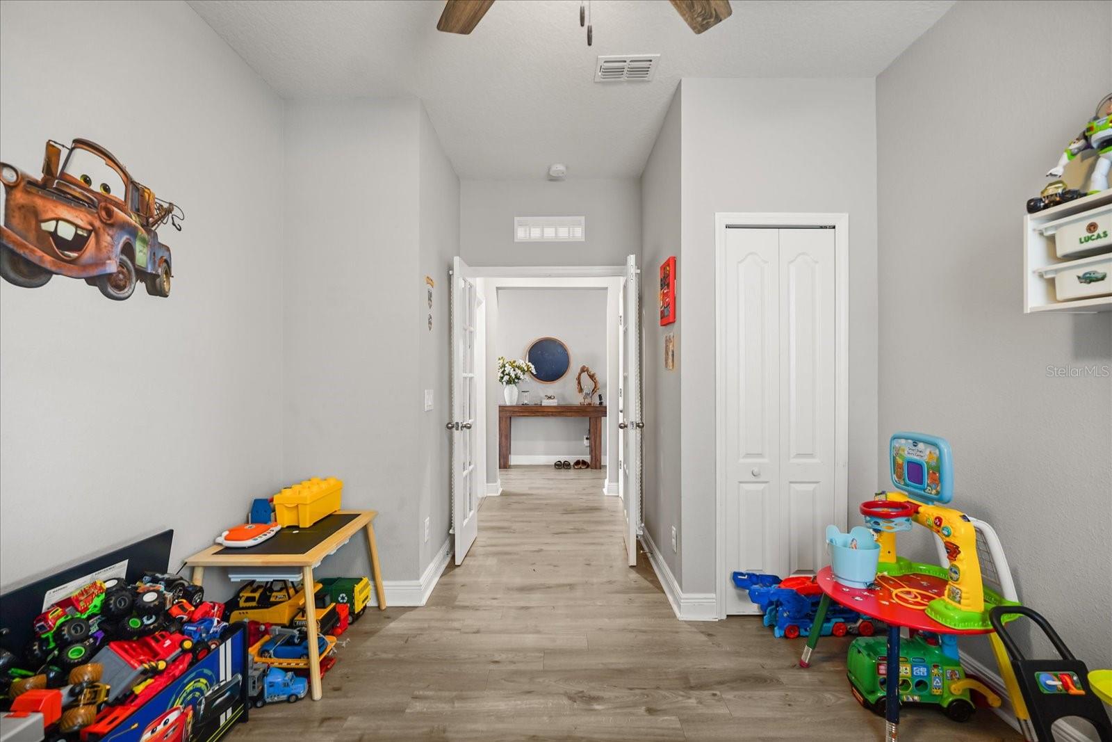 3943 CRAWLEY DOWN LOOP, SANFORD, FL, 32773