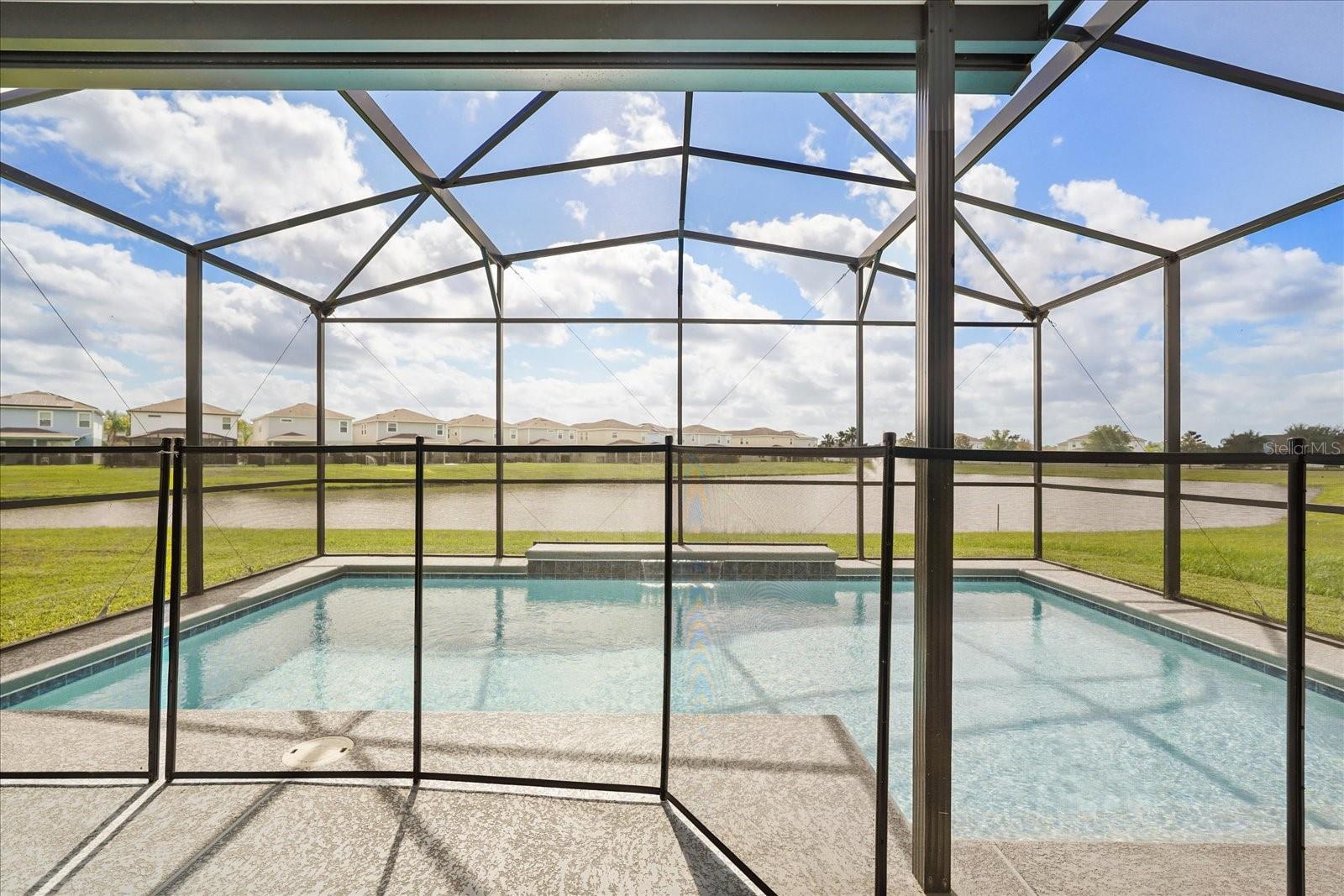 3943 CRAWLEY DOWN LOOP, SANFORD, FL, 32773