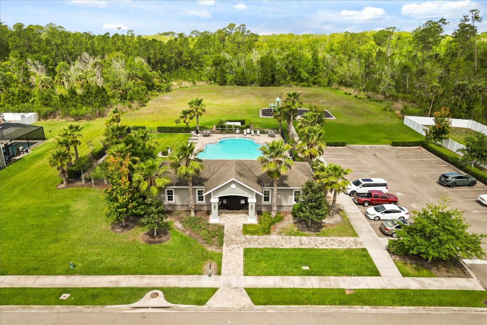 3943 CRAWLEY DOWN LOOP, SANFORD, FL, 32773