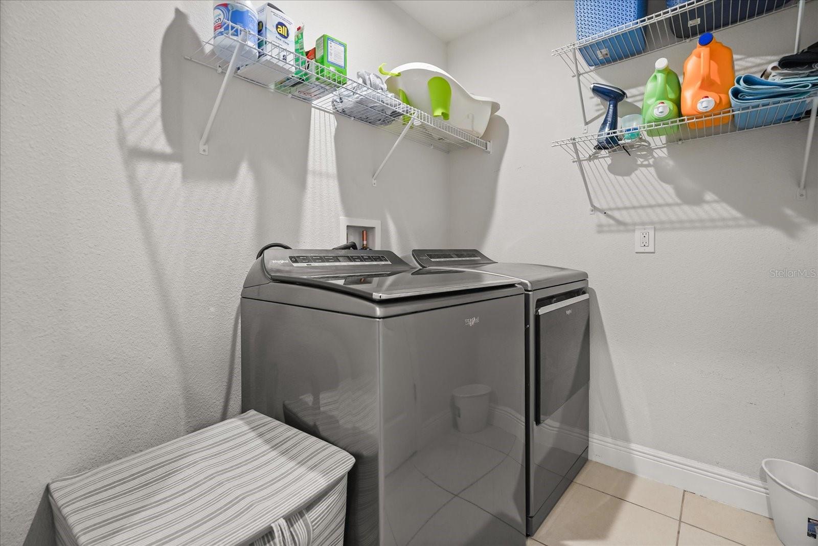 3943 CRAWLEY DOWN LOOP, SANFORD, FL, 32773