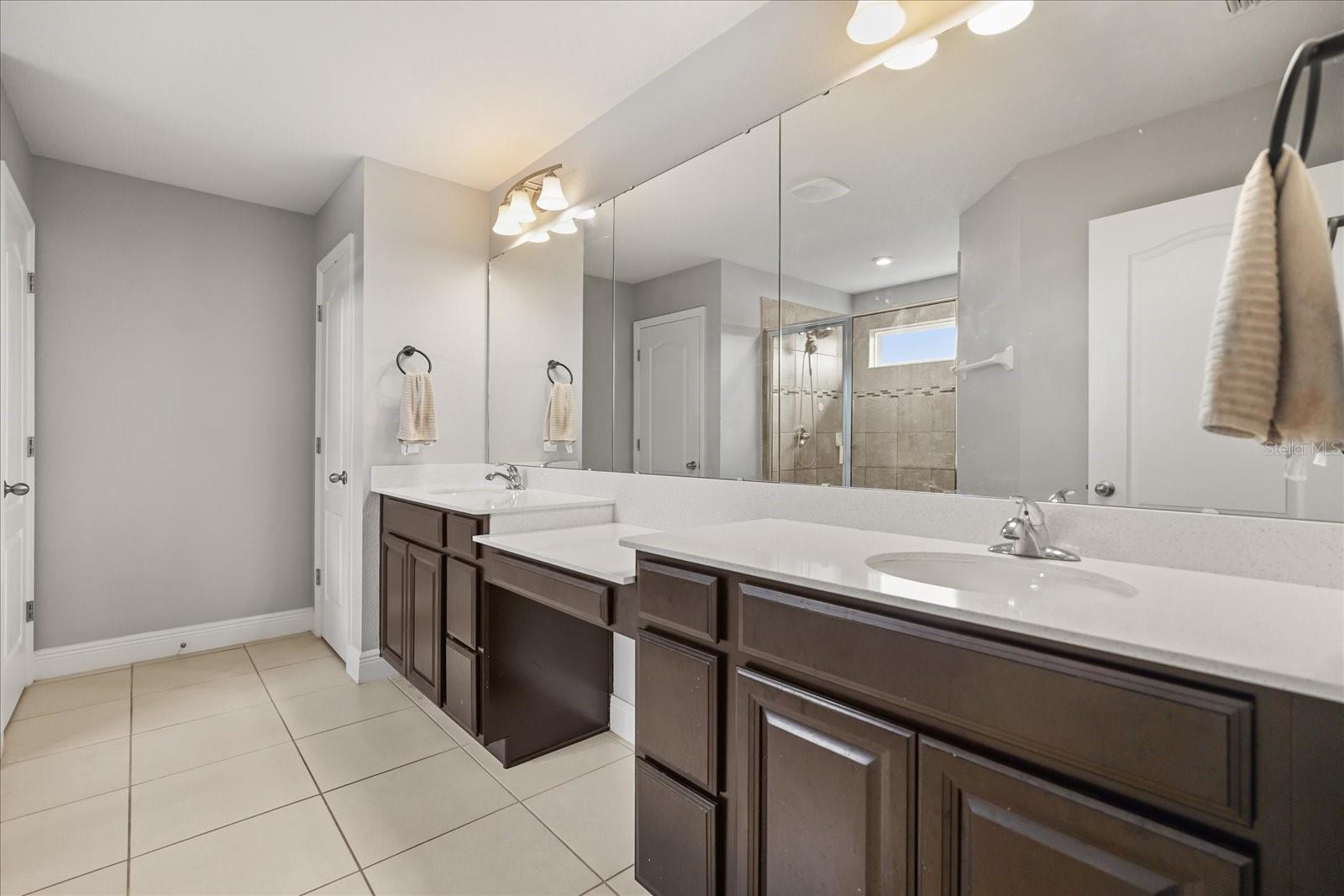 3943 CRAWLEY DOWN LOOP, SANFORD, FL, 32773