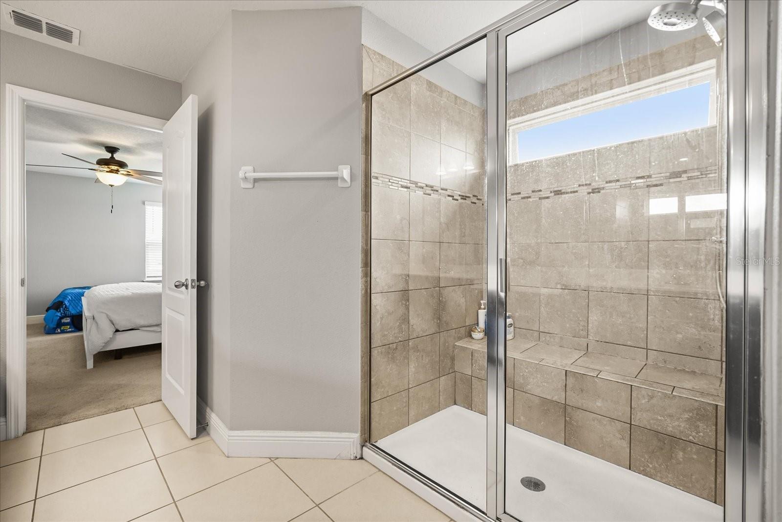 3943 CRAWLEY DOWN LOOP, SANFORD, FL, 32773