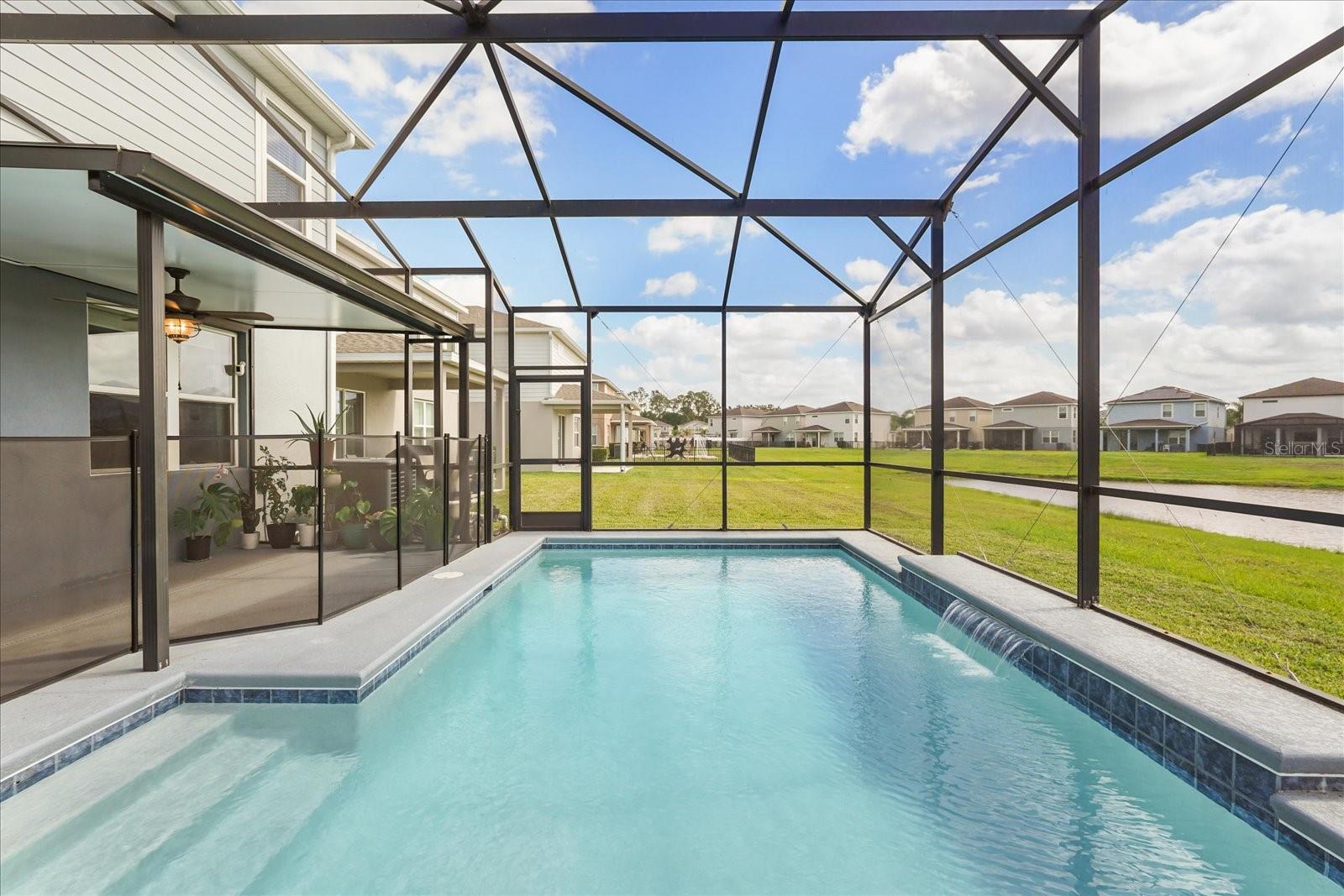 3943 CRAWLEY DOWN LOOP, SANFORD, FL, 32773