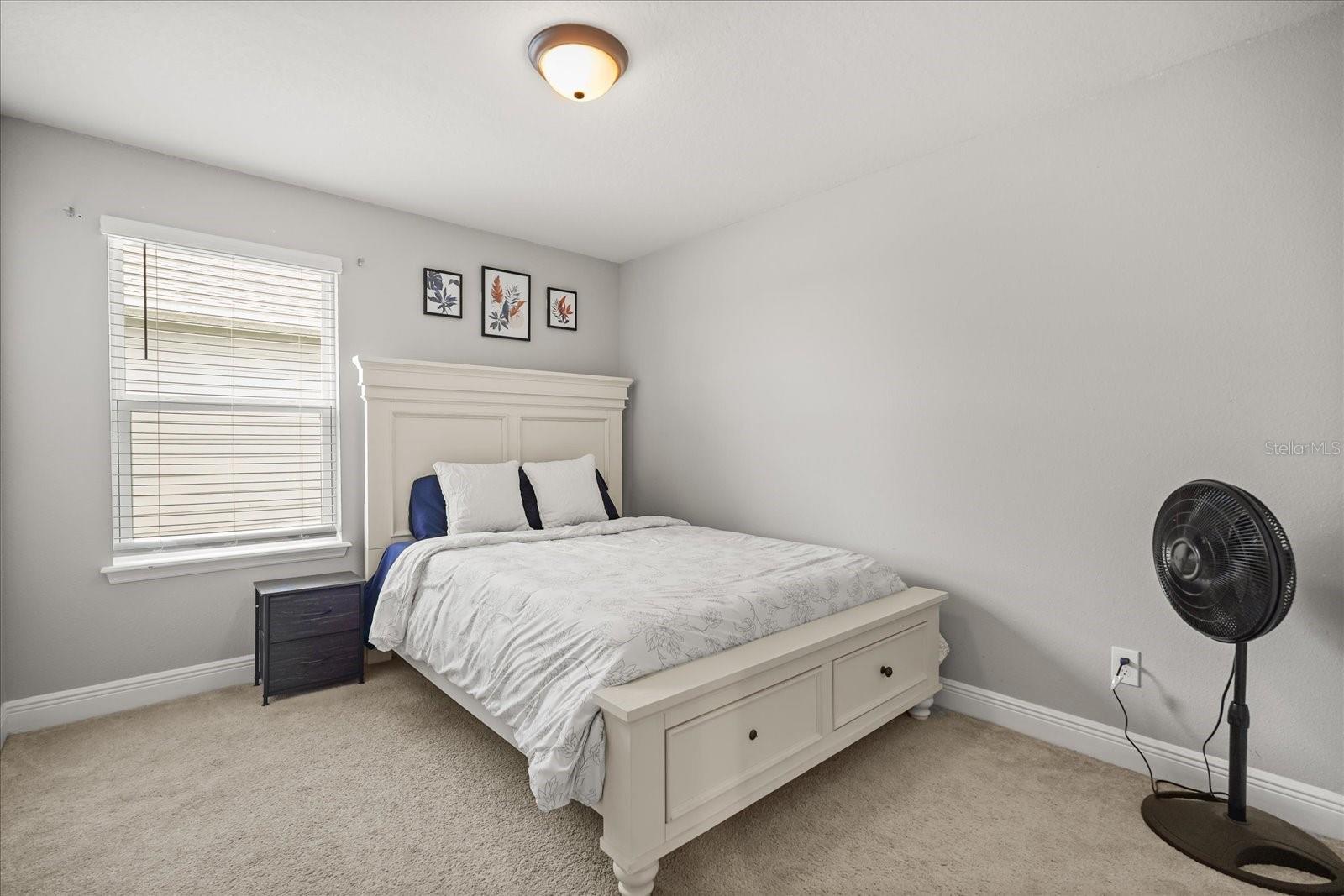 3943 CRAWLEY DOWN LOOP, SANFORD, FL, 32773