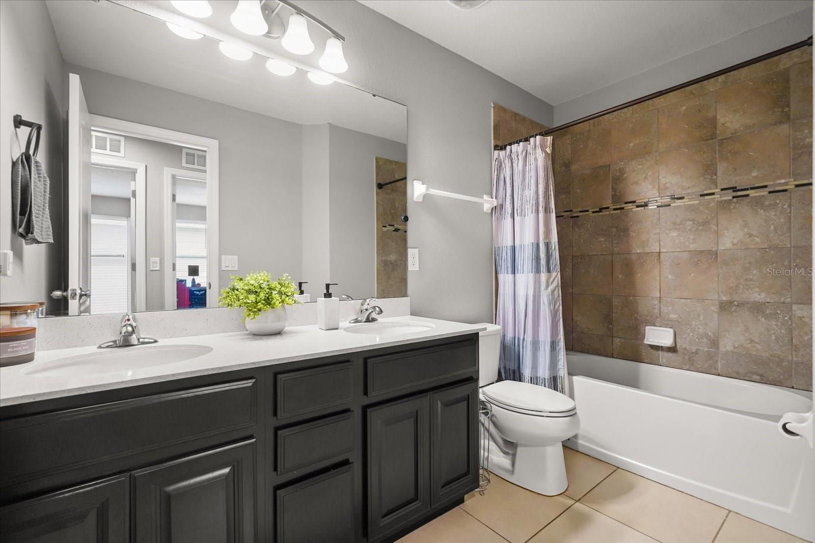 3943 CRAWLEY DOWN LOOP, SANFORD, FL, 32773