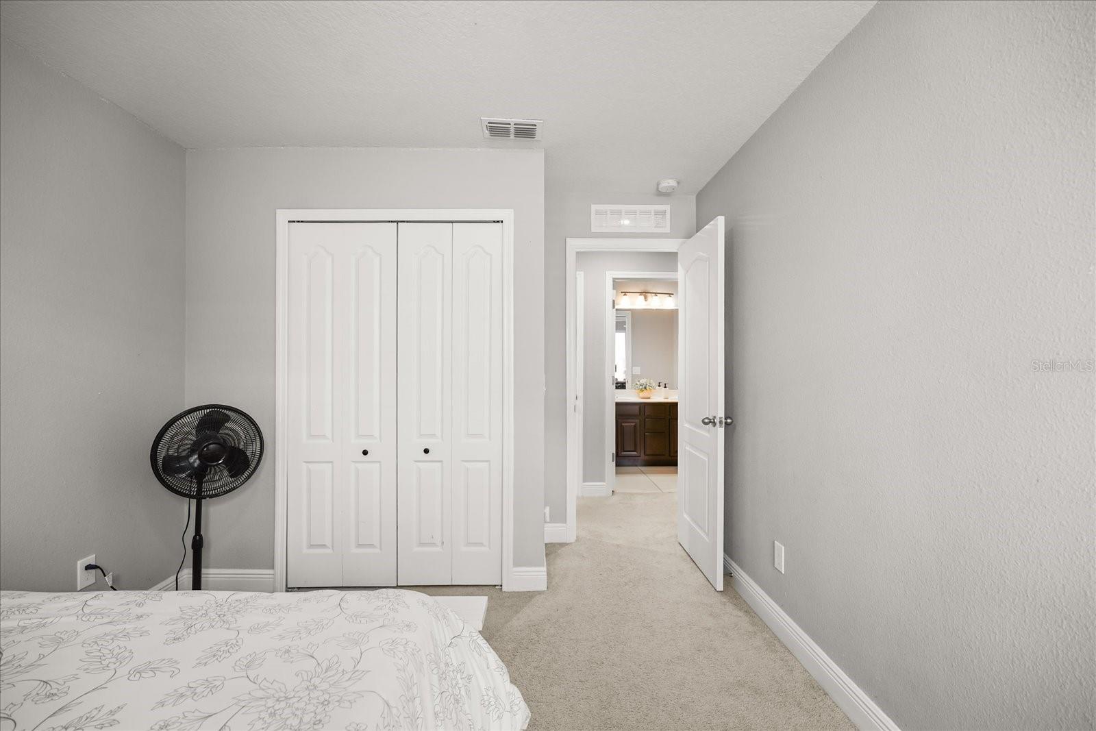 3943 CRAWLEY DOWN LOOP, SANFORD, FL, 32773