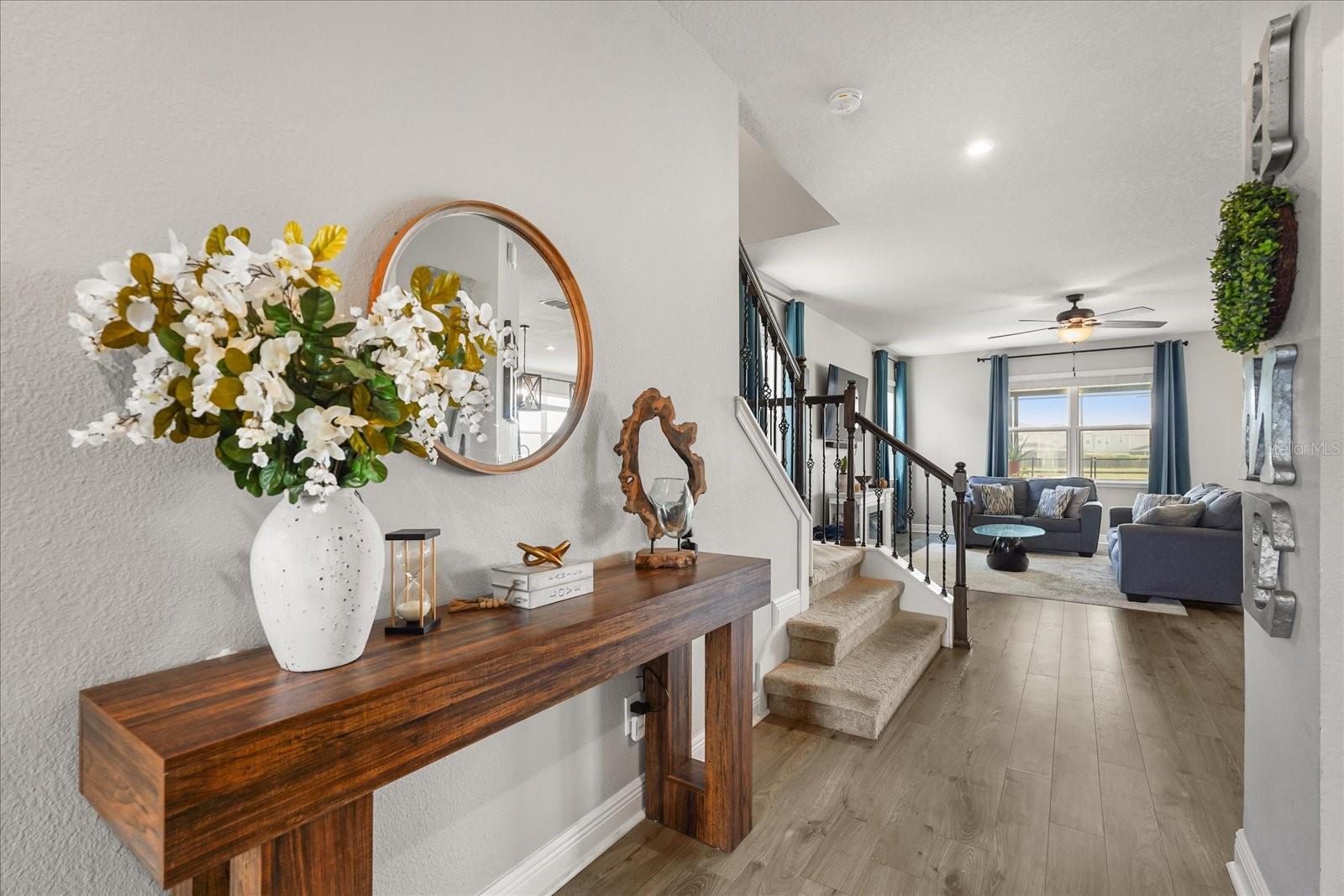 3943 CRAWLEY DOWN LOOP, SANFORD, FL, 32773