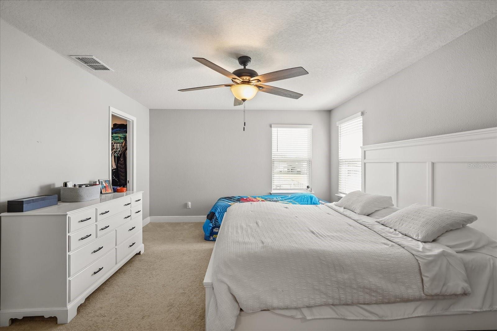 3943 CRAWLEY DOWN LOOP, SANFORD, FL, 32773