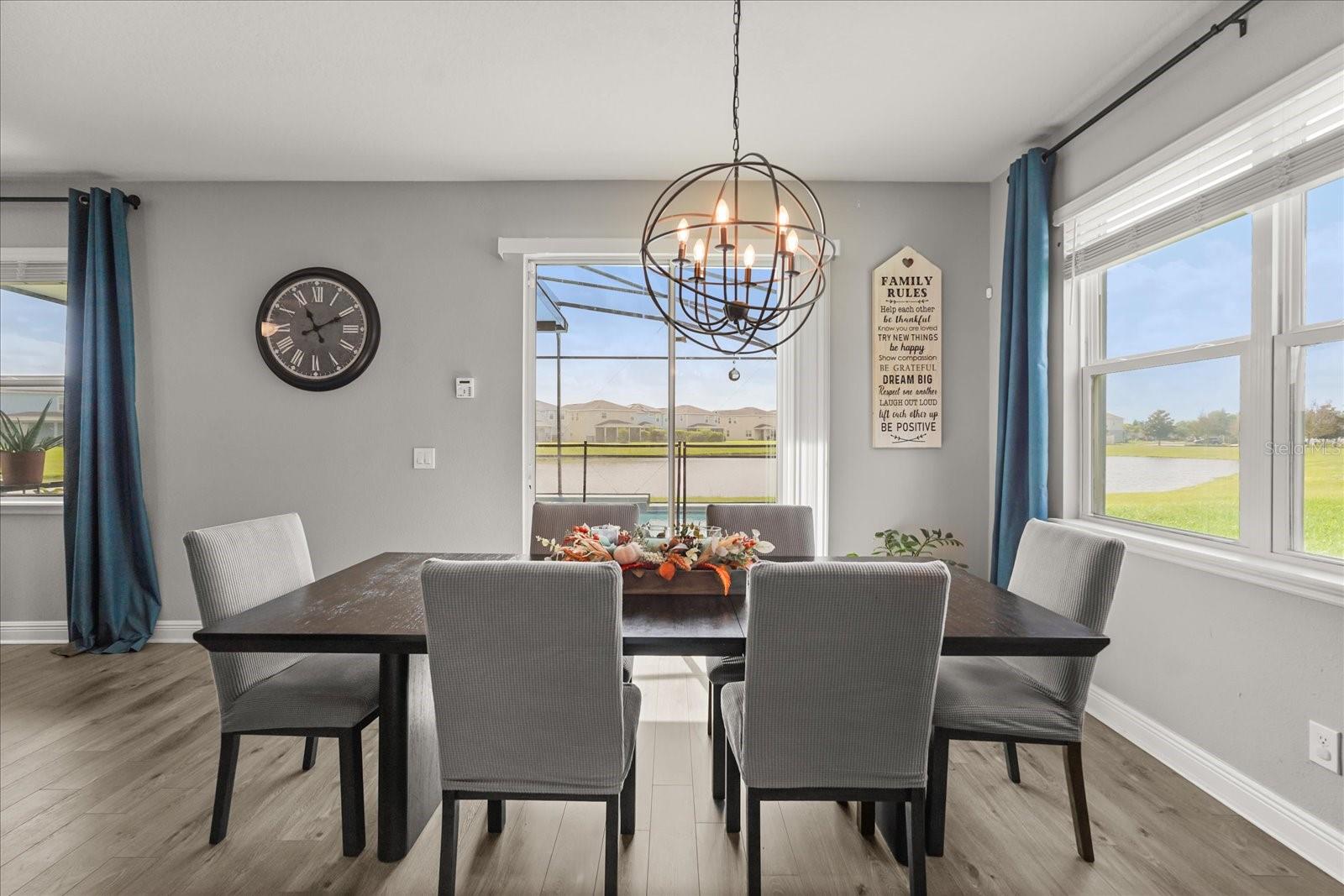 3943 CRAWLEY DOWN LOOP, SANFORD, FL, 32773