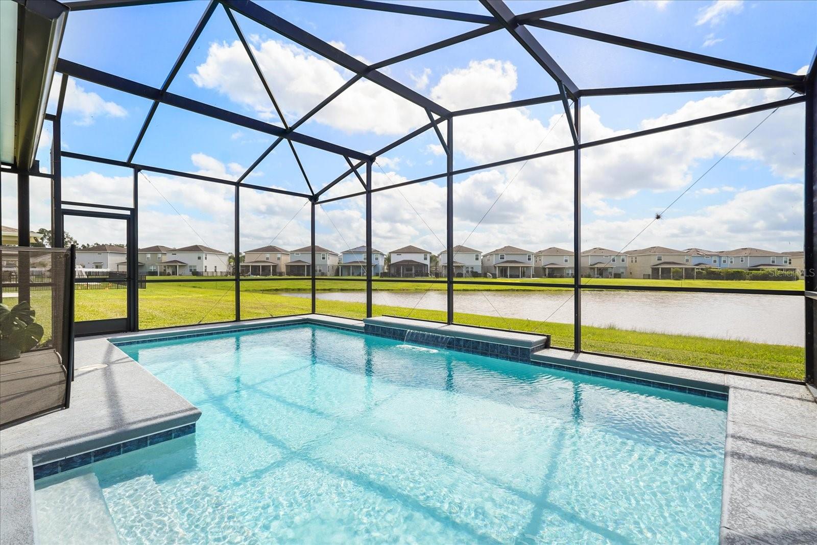 3943 CRAWLEY DOWN LOOP, SANFORD, FL, 32773