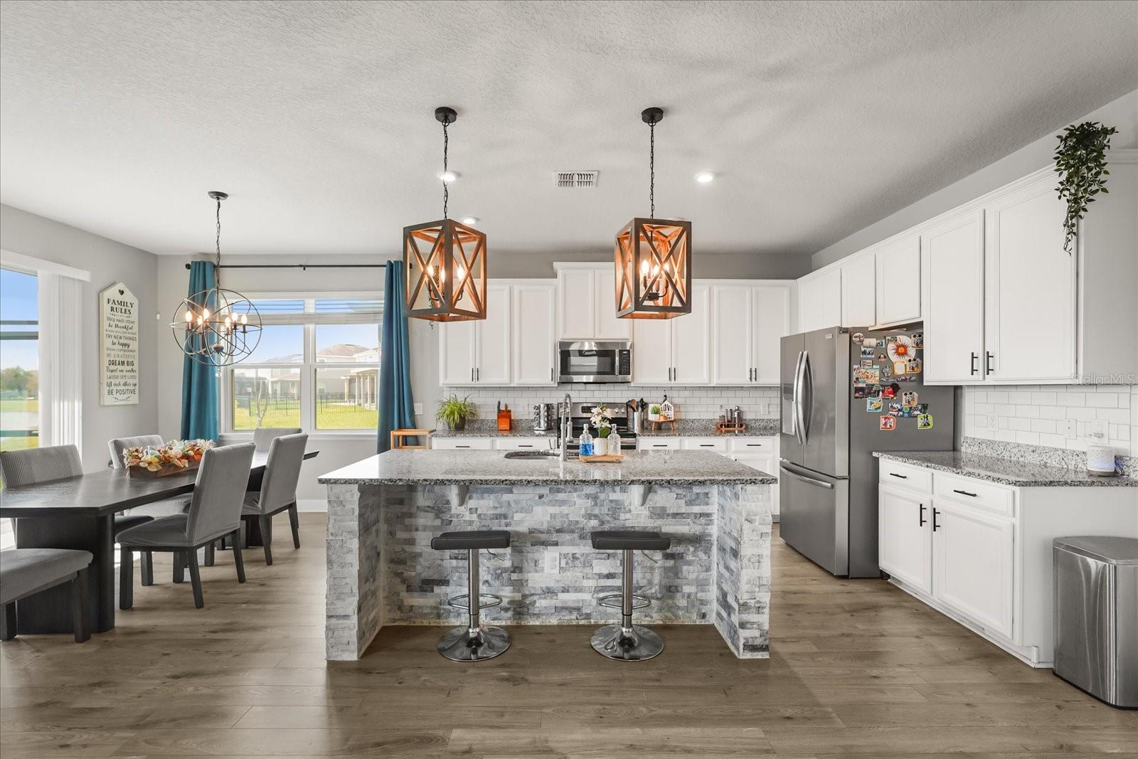 3943 CRAWLEY DOWN LOOP, SANFORD, FL, 32773